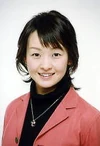 Yong-Hyi Hong dubs the voice of Sun