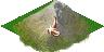 Ts.gold.png
