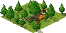 Ts.pheasant.png