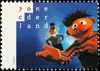 Postzegel1