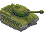 U.armor.png