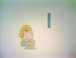 0926d