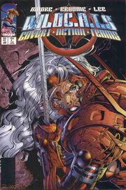 Wildcats32
