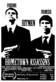 HometownAssassins-flyer.jpg