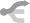 Disambig gray.svg