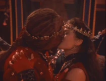 Jadziaworfwedding.jpg