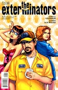 Exterminators 8