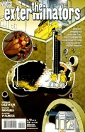 Exterminators 10
