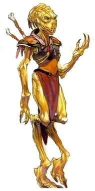 Bloodcarver-batorine.jpg