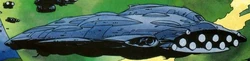 MC90.jpg