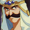 S-christopher