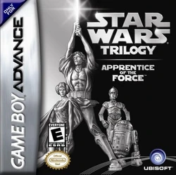 Box-apotf