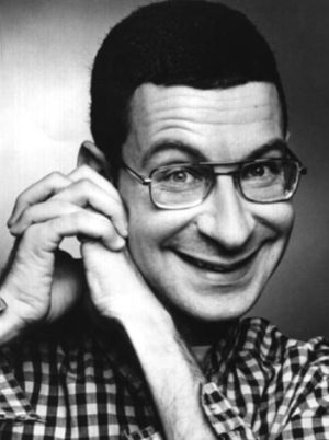 Eddiedeezen