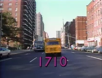 1710
