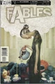 Fables 3