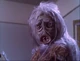 M 113 Creature