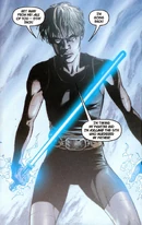Cade Skywalker.JPG
