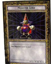 MonsterLordST-DDM-EN