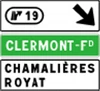 Sortie