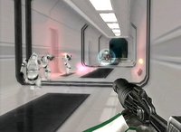200px-The Battle of Kamino