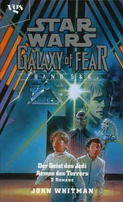 Galaxy of Fear 5 - 6.jpg