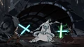 Grievous-Attacks-Ki-Adi-Mundi-And-Shaak-Ti.jpg