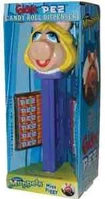 Giantpez.piggy