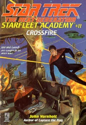 Crossfire(YA).jpg