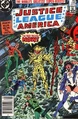 JLA v.1 229.jpg