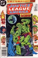 JLA v.1 230