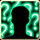 Is confusion.png