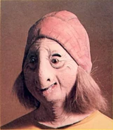 PodPeasant.mask