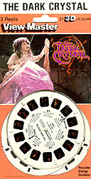 Dark_Crystal_view_master.JPG