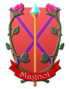 Magfamcrestmd