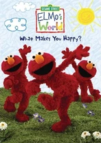WhatMakesYouHappy