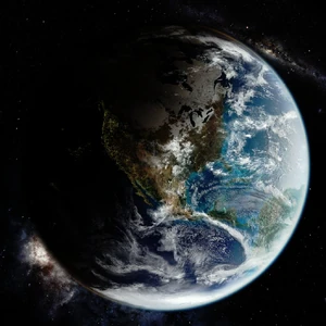 Earth.JPG