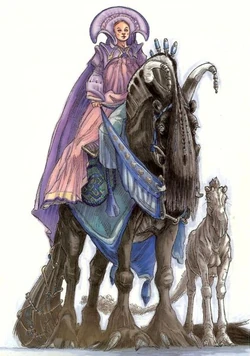 Guarlara.jpg