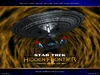 HF Poster1