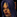 IconSmall Mag'har Female