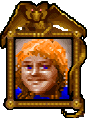 Julia1