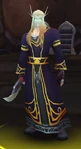 Arodis Sunblade