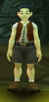 Seth