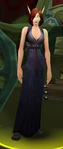 Nalama the Merchant