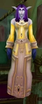 Nasmara Moonsong