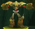 Scryer Arcane Guardian.jpg