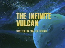 Infinite Vulcan.jpg