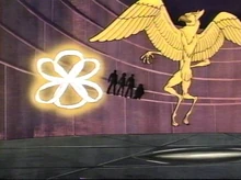 Episode image.
