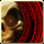 Is deathknell