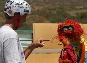 Xgames1