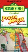 Presto2